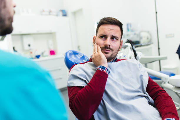 Reliable Phillipsburg, GA Dental Services Solutions