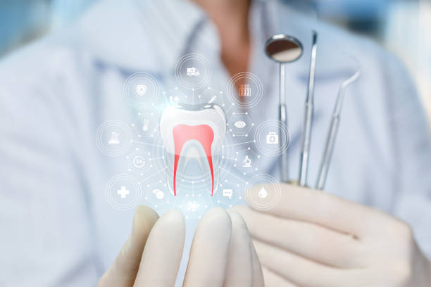 Dental X-Rays and Imaging in Phillipsburg, GA