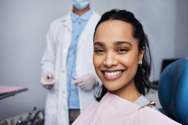 Best Preventive Dentistry  in Phillipsburg, GA