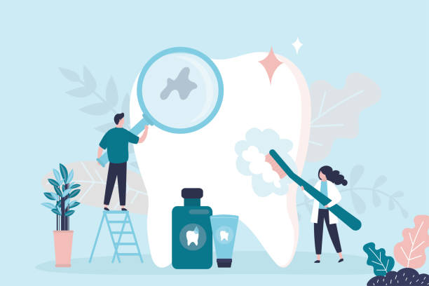 Best Tooth Extraction  in Phillipsburg, GA
