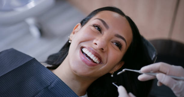 Sleep Apnea Treatment in Phillipsburg, GA