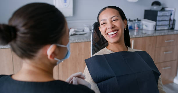 Best Teeth Whitening  in Phillipsburg, GA