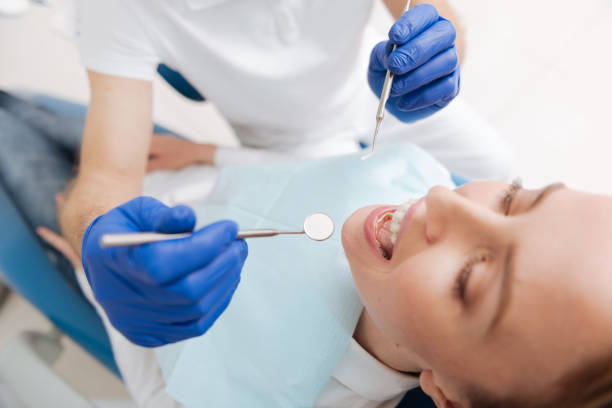 Best Dental X-Rays and Imaging  in Phillipsburg, GA